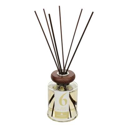 [271580] NUMIA DIFUSOR AROMA 180ML 214802F