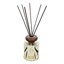 NUMIA DIFUSOR AROMA 180ML 214802F