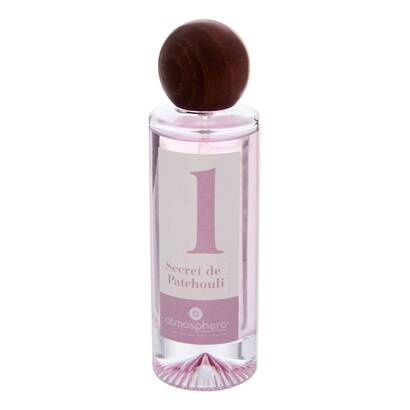 [271583] NUMIA PATCH AMBI SPRAY 100ML 214803A