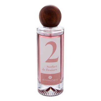 [271584] NUMIA AMBI SPRAY FRUTILLA 100ML 214803B