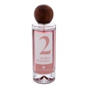 NUMIA AMBI SPRAY FRUTILLA 100ML 214803B