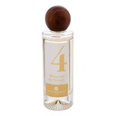 NUMIA NEROLI SPRAY AMBIENTAL 100ML 214803D