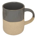 TAZA M KATE GRIS 32CL 212227C