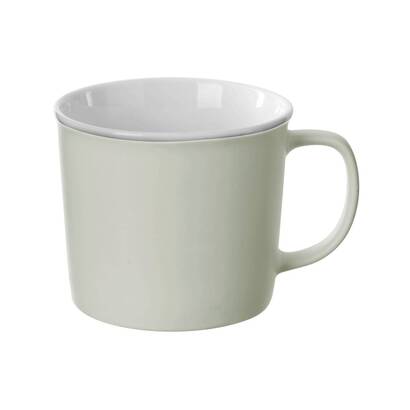 [271681] TAZA M NATURE MINT 38CL 154522D