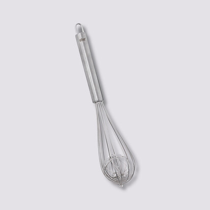 [271685] BATIDOR DE ACERO INOXIDABLE CON BOLAS 189338