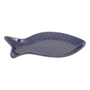 PLATO ELEGANTE OCEANIA 31X16 212158