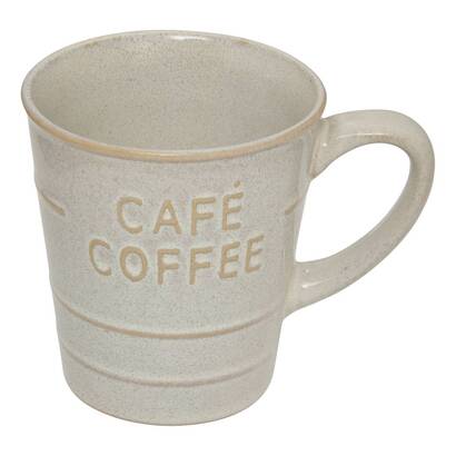 [271717] TAZA CAFE BLANCA 20CL 212113A