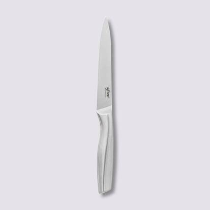 [271725] CUCHILLO DE UTILIDAD FORJADO SS 120312