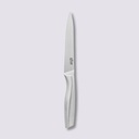 CUCHILLO DE UTILIDAD FORJADO SS 120312