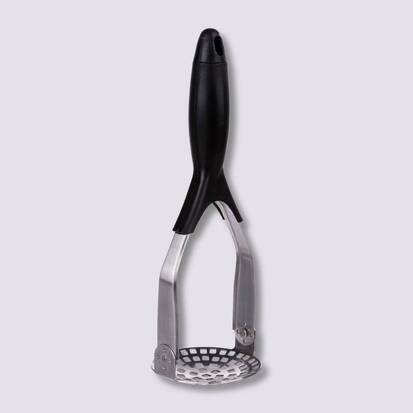 [271731] APLASTADOR DE PAPAS 111436