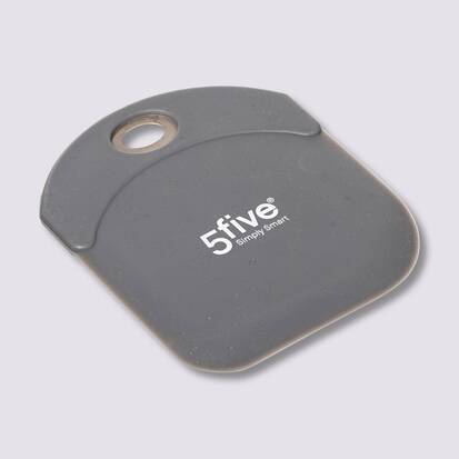 [271755] RASPADOR DE SILICONA PARA REPOSTERIA 115069A