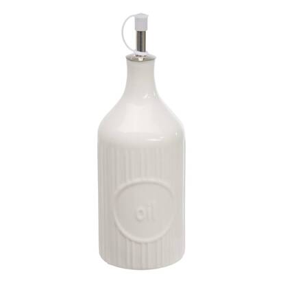 [271854] BOTELLA CERAMICA O/V 213455