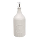 BOTELLA CERAMICA O/V 213455