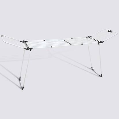 [271882] TENDEDERO EXTENSIBLE BRIDGE 27MSINAI 214563