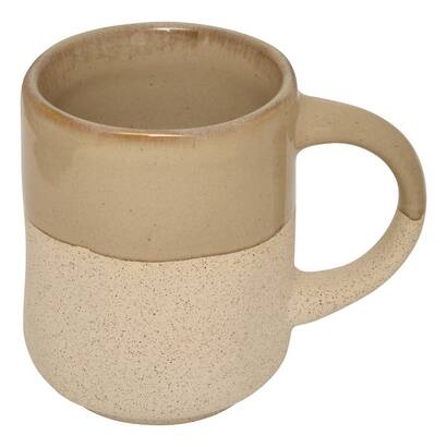 [271902] TAZA KATE BEIGE 10CL 212229B