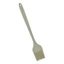BROCHA DE SILICONA SURTIDO 209756