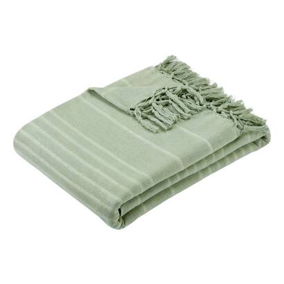 [271942] COJIN ANJALI CELAD 230X250 131646Z