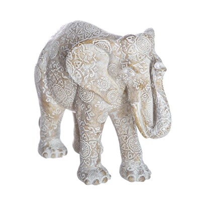 [271956] DECO ELEFANTE H15 161343