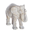 DECO ELEFANTE H15 161343