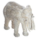 DECO ELEFANTE H22 161344