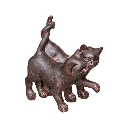 [271972] LENNY RSN CAT JUEGO DE 2 H15 182310