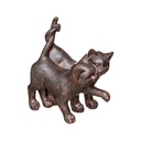 LENNY RSN CAT JUEGO DE 2 H15 182310