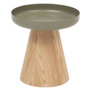 MESA AUXILIAR HERCYNA GRG 206054B