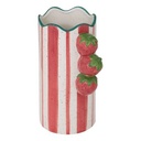 VASO CRMC RECTO FRUITY H23 214123