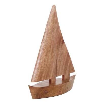 [272095] DECO BOAT MANG OCEA H33 214843