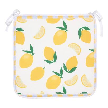 [272123] COJIN SILLA FRUITY 39X39 215336A