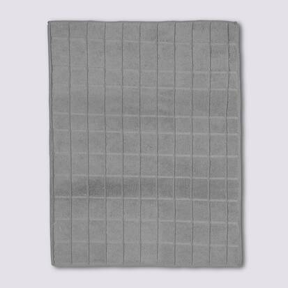 [272187] LIMPIADOR  DE MICROFIBRA 117236