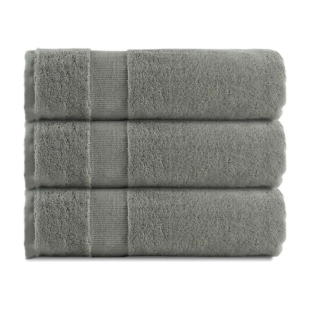 [272886] TOALLA DE CUERPO 76X147CM 550GSM 317239-MS