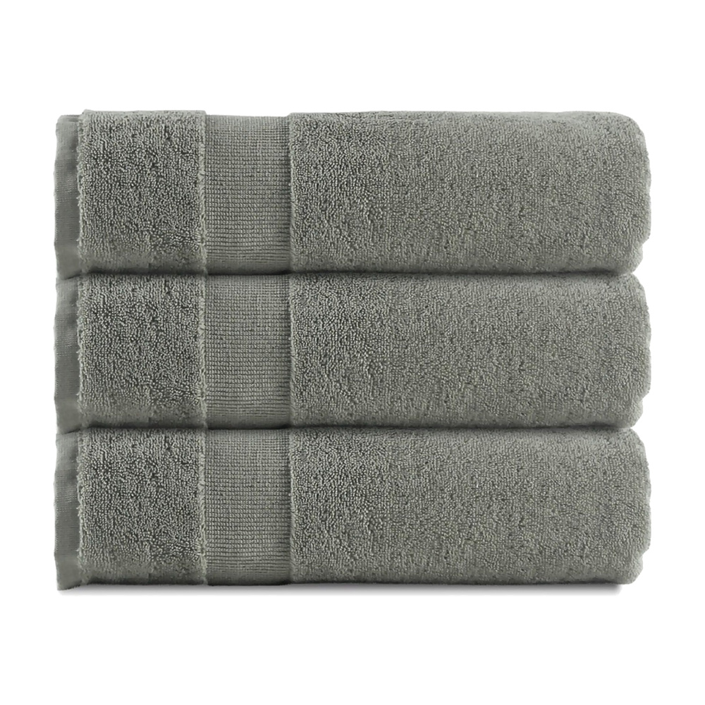 [272887] TOALLA DE MANO 40X60CM 550GSM 317238-MS