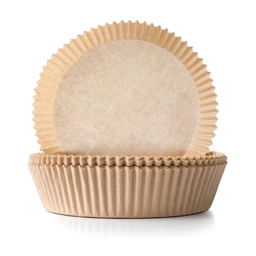 [273167] BAND.DESECH.FREID.AIRE 20 CM-50 PC 688517