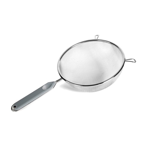 [273211] COLADOR ECO 8 CM 703008