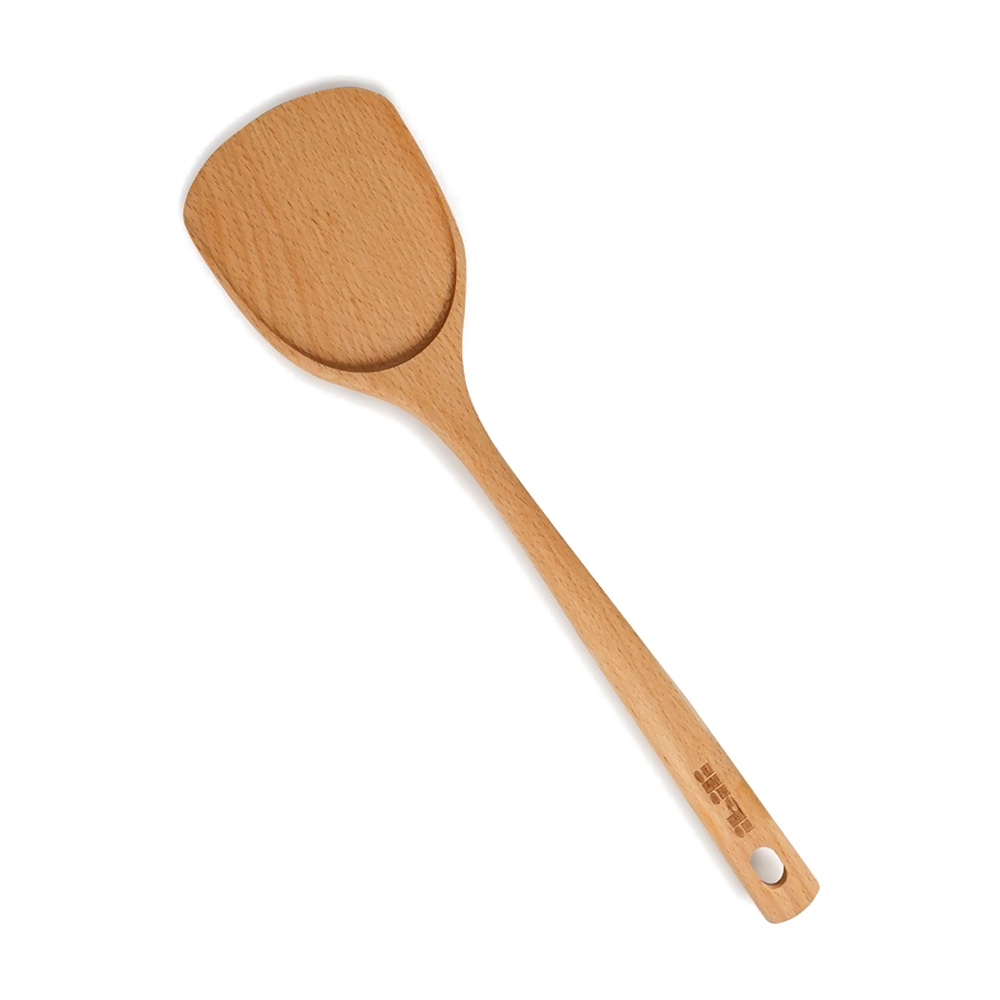 [273228] PALA-ESPATULA XL MADERA 747734