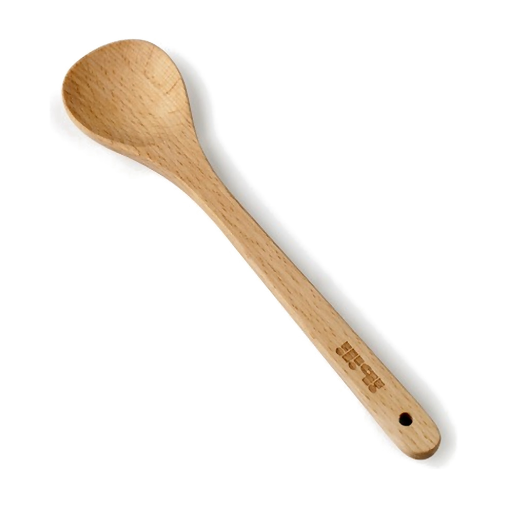 [273231] CUCHARA PARA CONFITURAS 755918