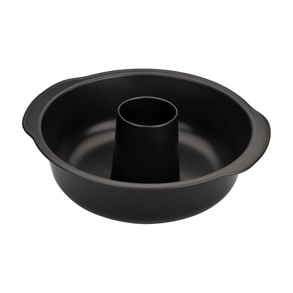 [273242] MOLDE SAVARIN MOKA 24 CM 821824
