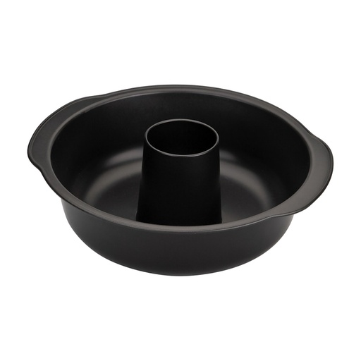 [273242] MOLDE SAVARIN MOKA 24 CM 821824