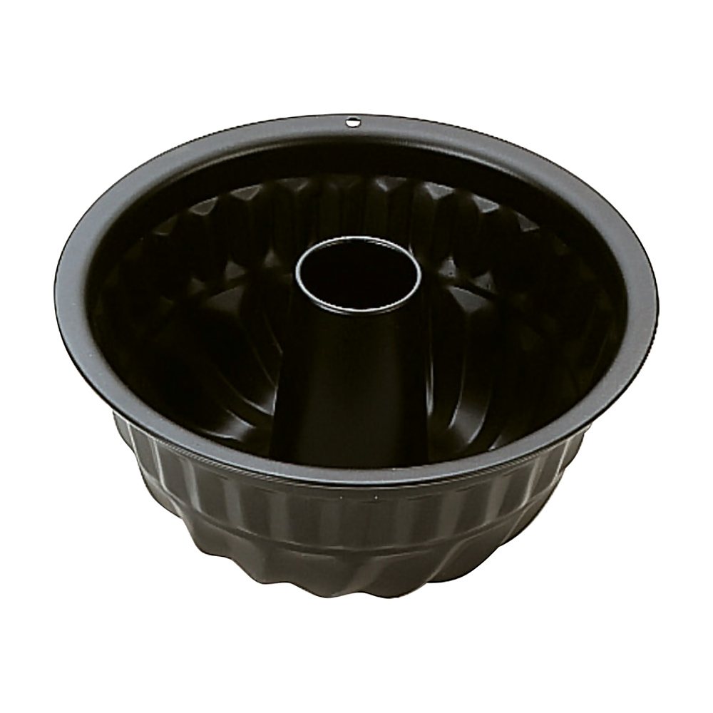 [273321] MOLDE KUGELHOF MOKA 22 CMS 820622