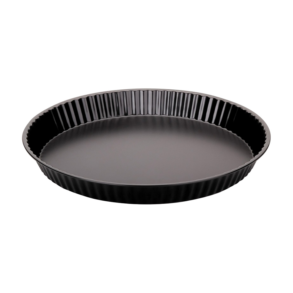 [273323] MOLDE RIZADO MOKA 28 CMS 824328