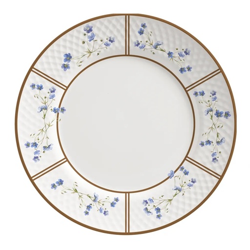[273398] PLATO PRINCIPAL HERITAGE RELEVO 29CM 1269-301