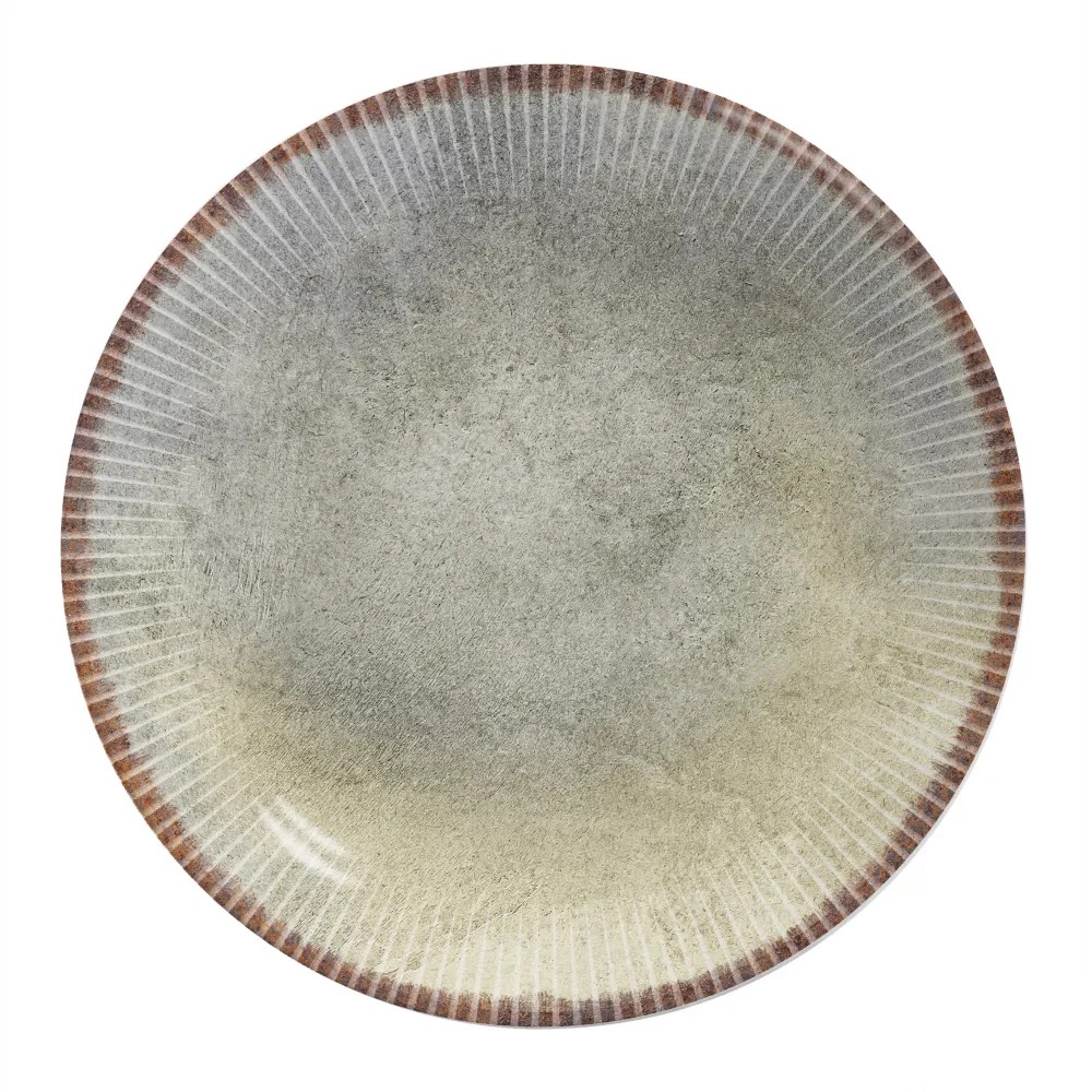 [273460] PLATO PRINCIPAL JACARTA 29CM 5527-201