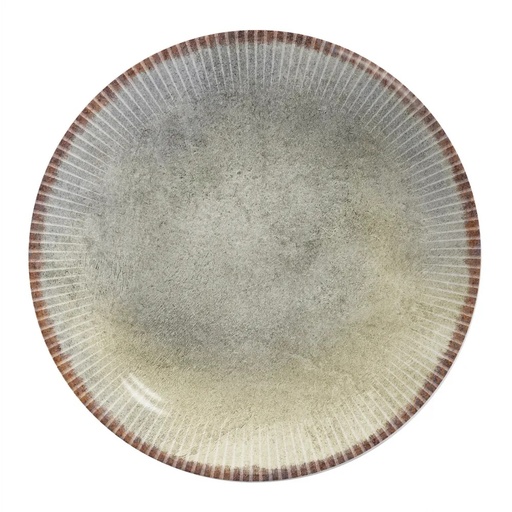 [273460] PLATO PRINCIPAL JACARTA 29CM 5527-201
