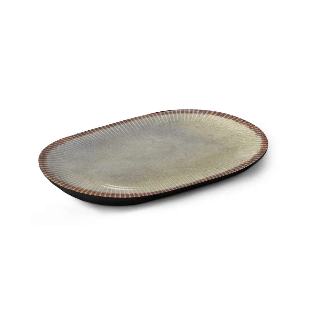 [273465] FUENTE JACARTA  34.4 CM 5527-122
