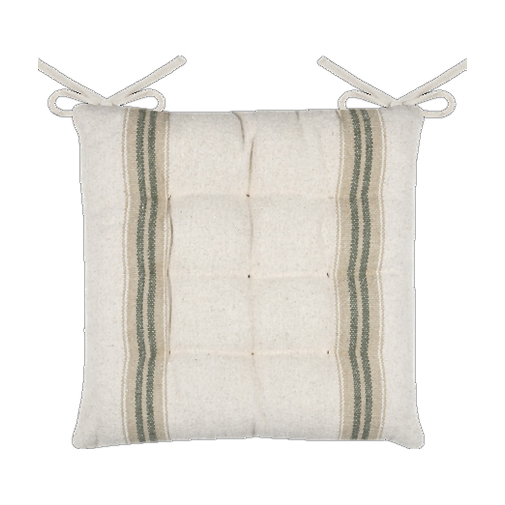 [273854] COJIN SILLA MONTAUBAN SALVIA 40X40 CUA282005GAL- 9