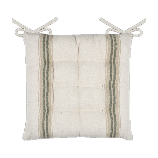 [273854] COJIN SILLA MONTAUBAN SALVIA 40X40 CUA282005GAL- 9