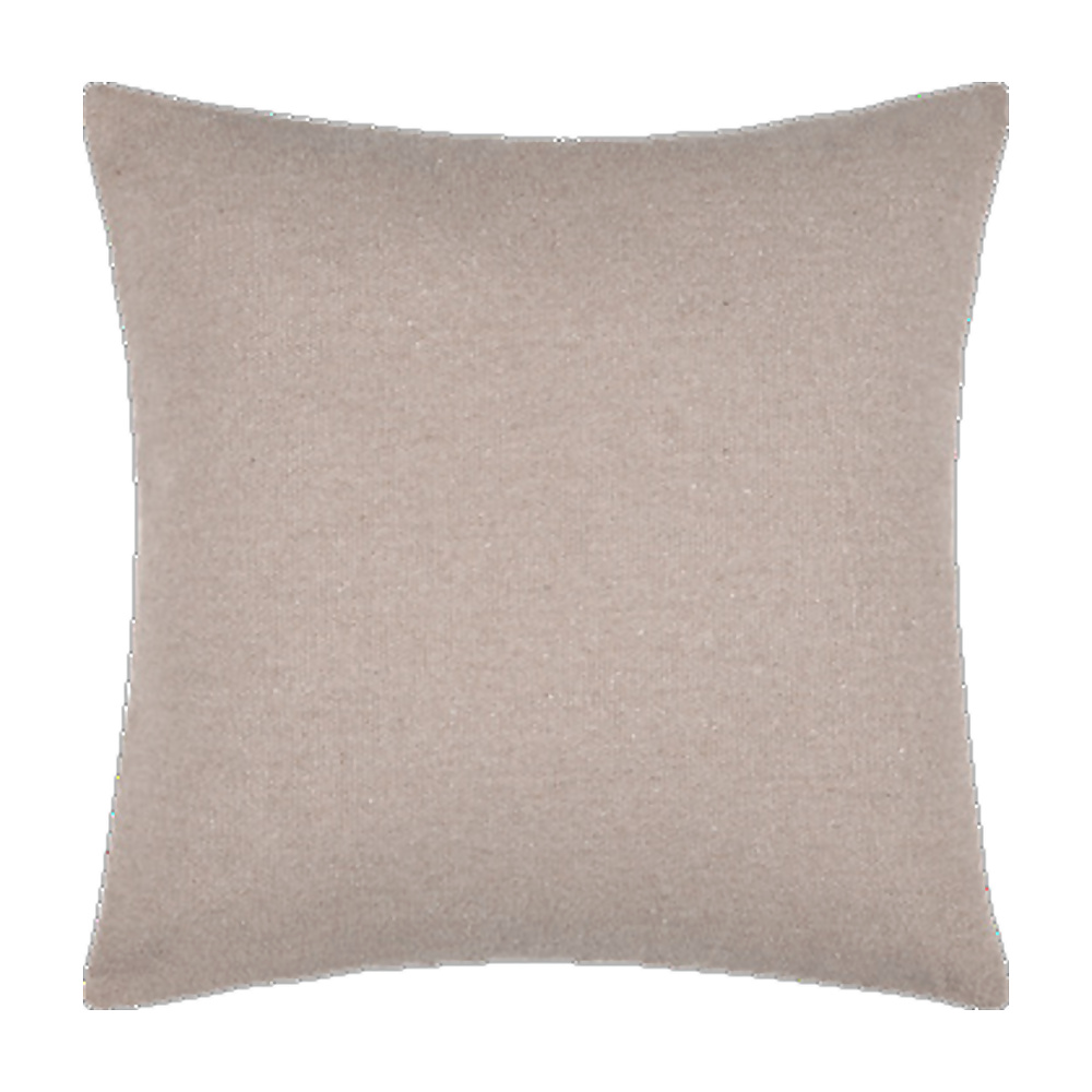 COJIN MONACO NATURAL 45X45 CM CE282006