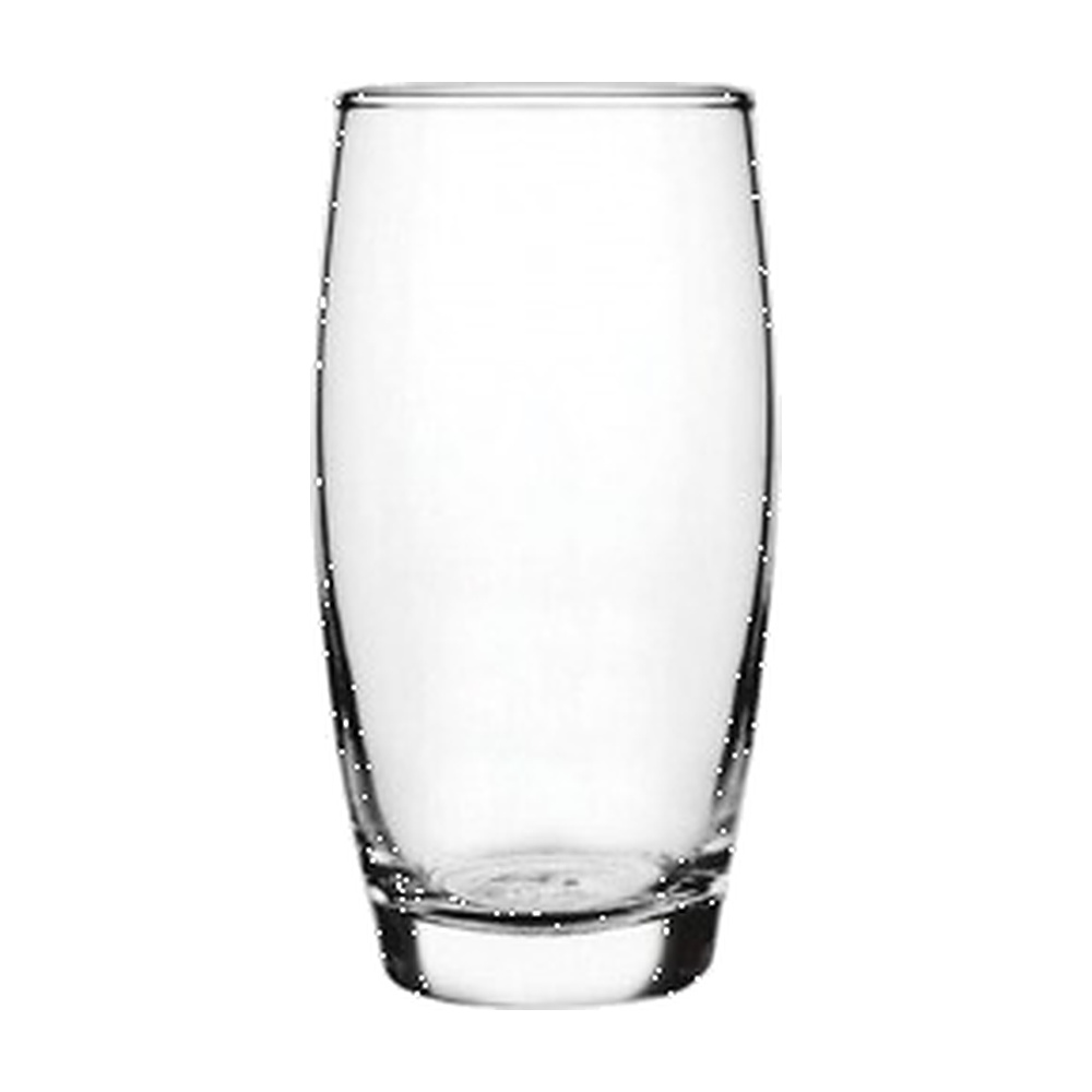 VASO REFRESCO OCA-7629