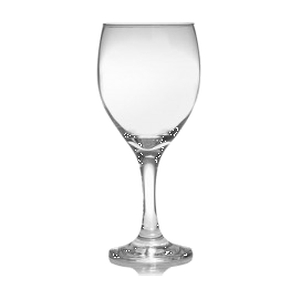 GRAN COPA EMPERATRIZ VINO TINTO 590ML -7933.